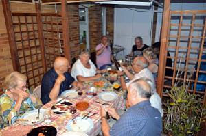 11 20210924 ALMERIA Diner chez Mr et Mme Ange Ibanez President (37)